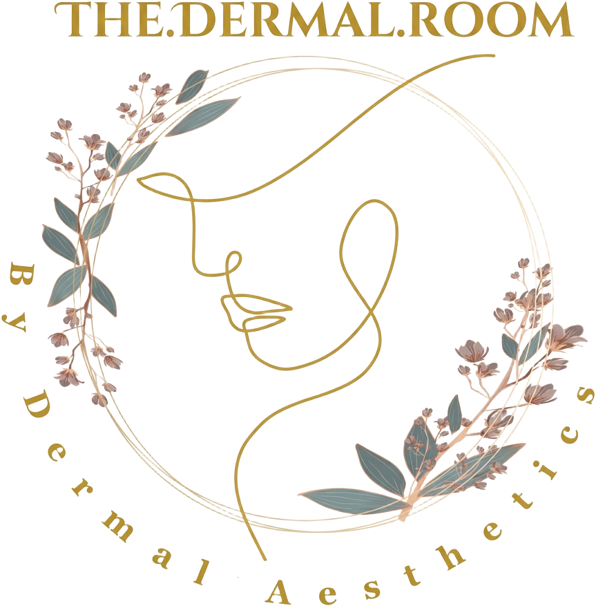 The Dermal Room by Dermal Aesthetics